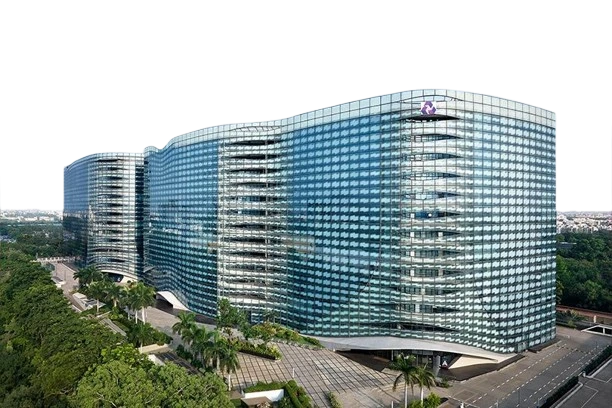 Synergy Technologies, Synergy corporate office, Synergy recruitment firm @Synergy Technologies